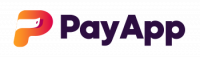 logo-payApp.png